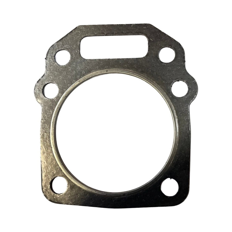 Hyundai Lawnmower Spares PAE000643 - Genuine Replacement Head Gasket PAE000643 - Buy Direct from Spare and Square