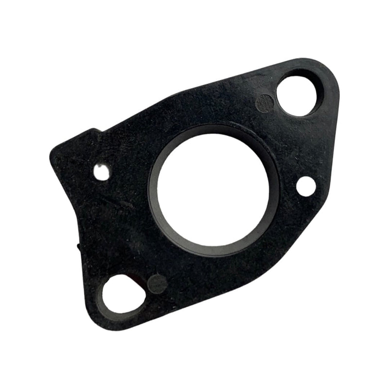 Hyundai Lawnmower Spares PAE000842 - Genuine Replacement Thermal Insulation Gasket PAE000842 - Buy Direct from Spare and Square