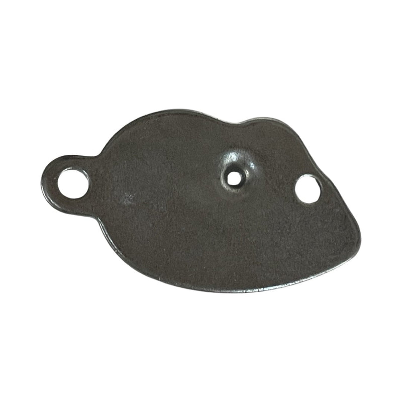 Hyundai Lawnmower Spares PAE000850 - Genuine Replacement Crankcase Breather Cover PAE000850 - Buy Direct from Spare and Square