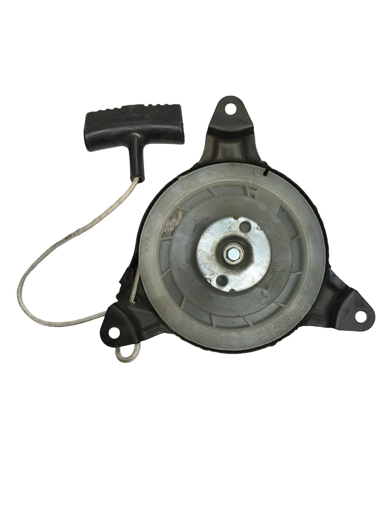 Hyundai Lawnmower Spares PAE003352 - Genuine Replacement Recoil Starter Assembly PAE003352 - Buy Direct from Spare and Square