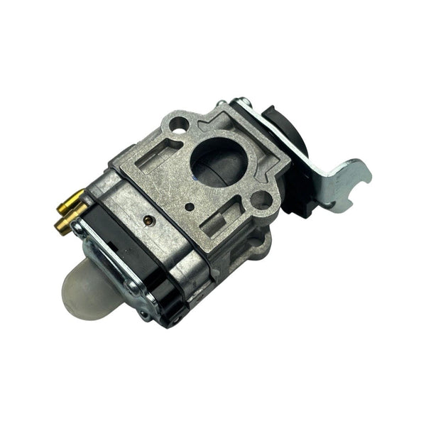 Hyundai Leaf Blower 1165059 - Genuine Replacement Carburettor 1165059 - Buy Direct from Spare and Square