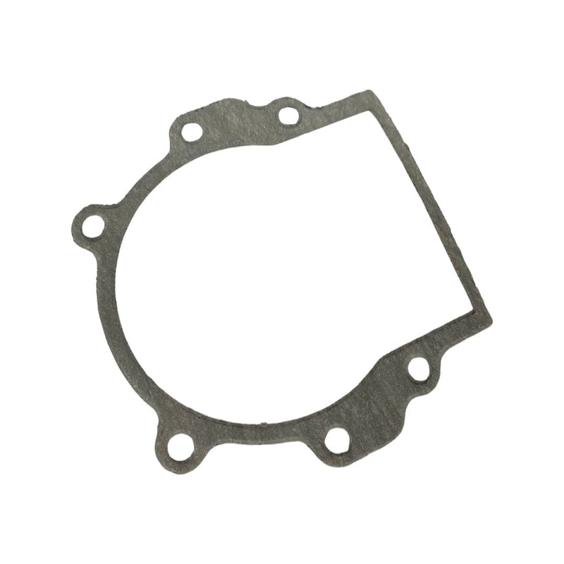 Hyundai Leaf Blower Spares 1165023 - Genuine Replacement Crankcase Gasket 1165023 - Buy Direct from Spare and Square