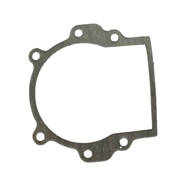 Hyundai Leaf Blower Spares 1165023 - Genuine Replacement Crankcase Gasket 1165023 - Buy Direct from Spare and Square