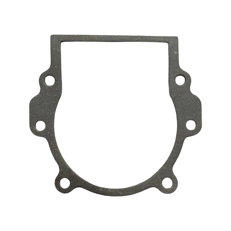 Hyundai Leaf Blower Spares 1165023 - Genuine Replacement Crankcase Gasket 1165023 - Buy Direct from Spare and Square