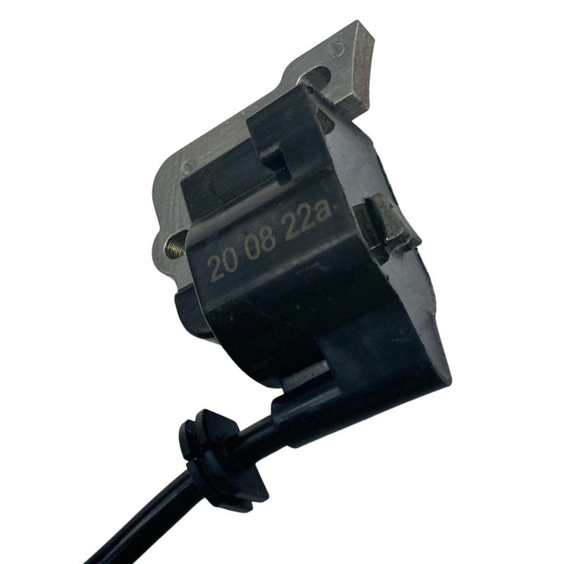 Hyundai Leaf Blower Spares 1165028 - Genuine Replacement Ignition Coil 1165028 - Buy Direct from Spare and Square