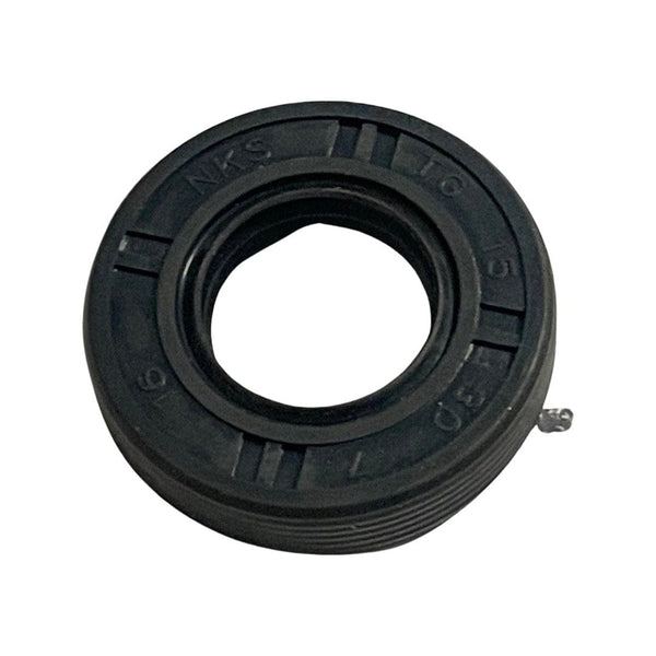 Hyundai Leaf Blower Spares 1165034 - Genuine Replacement Oil Seal 15*30*7 1165034 - Buy Direct from Spare and Square