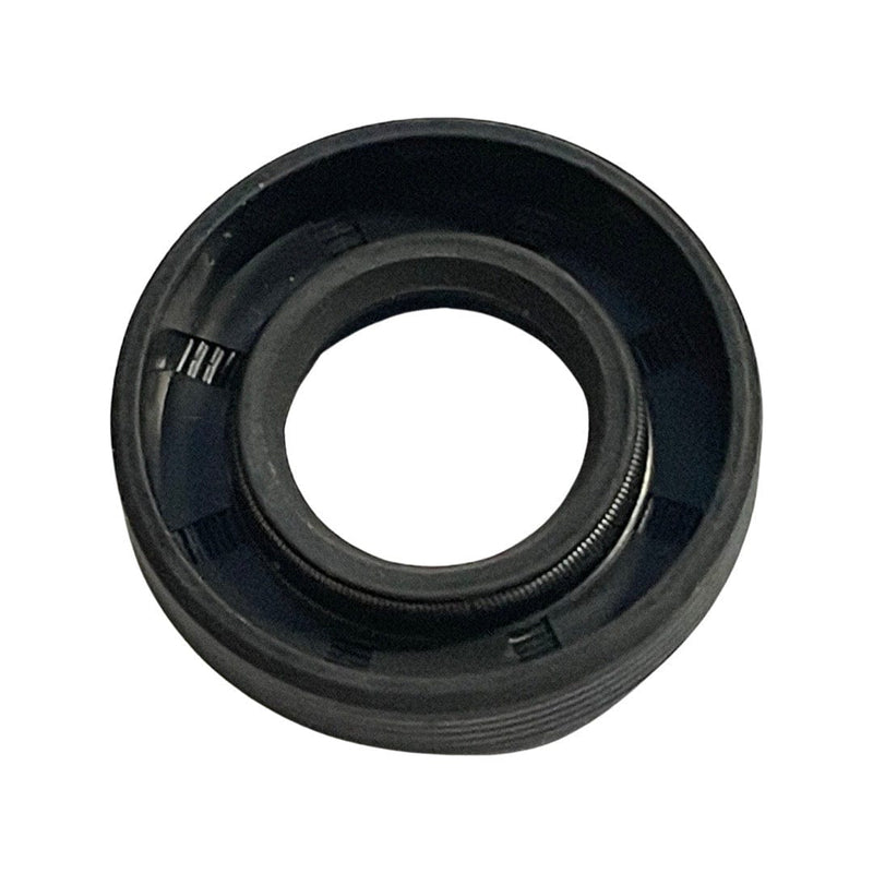 Hyundai Leaf Blower Spares 1165034 - Genuine Replacement Oil Seal 15*30*7 1165034 - Buy Direct from Spare and Square