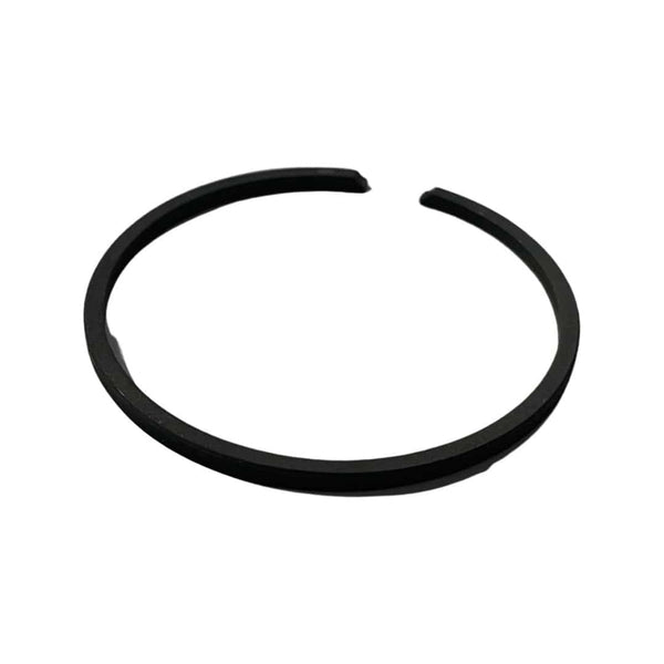 Hyundai Leaf Blower Spares 1165039 - Genuine Replacement Piston Ring 1165039 - Buy Direct from Spare and Square