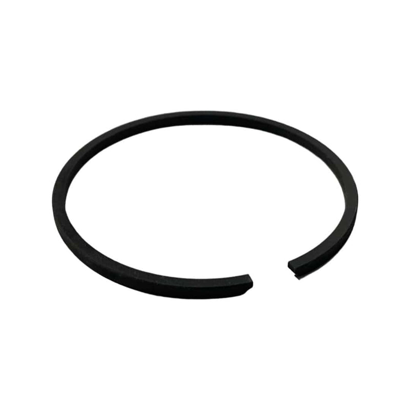 Hyundai Leaf Blower Spares 1165039 - Genuine Replacement Piston Ring 1165039 - Buy Direct from Spare and Square