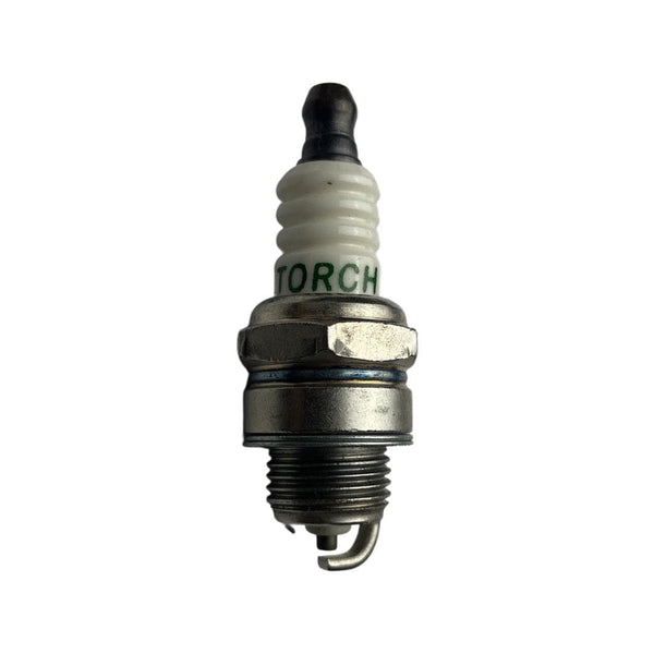 Hyundai Leaf Blower Spares 1165049 - Genuine Replacement Spark Plug 1165049 - Buy Direct from Spare and Square