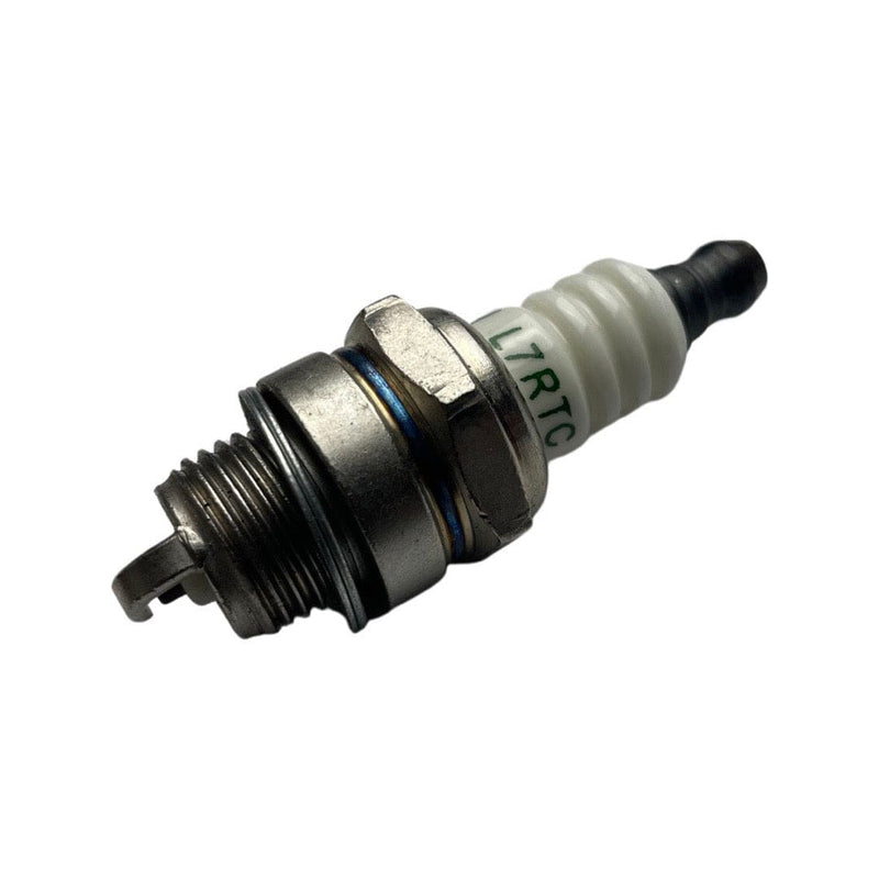 Hyundai Leaf Blower Spares 1165049 - Genuine Replacement Spark Plug 1165049 - Buy Direct from Spare and Square