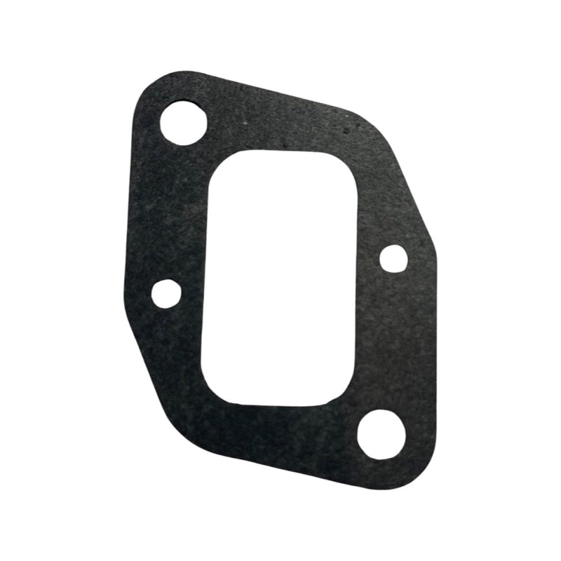 Hyundai Leaf Blower Spares 1165050 - Genuine Replacement Intake Tube Gasket 1165050 - Buy Direct from Spare and Square