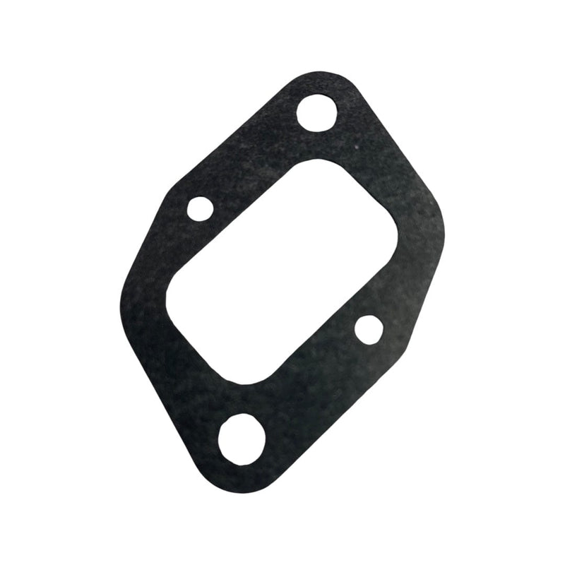 Hyundai Leaf Blower Spares 1165050 - Genuine Replacement Intake Tube Gasket 1165050 - Buy Direct from Spare and Square