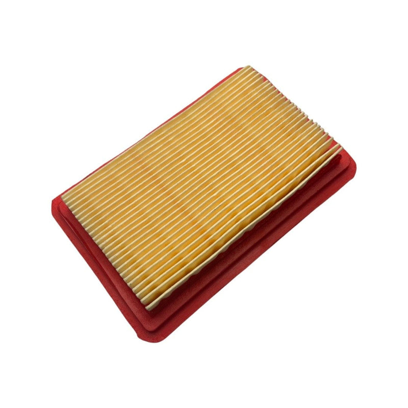 Hyundai Leaf Blower Spares 1165066 - Genuine Replacement Air Filter Element 1165066 - Buy Direct from Spare and Square