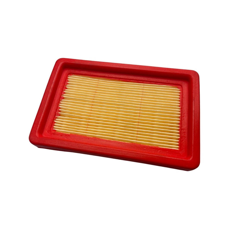 Hyundai Leaf Blower Spares 1165066 - Genuine Replacement Air Filter Element 1165066 - Buy Direct from Spare and Square