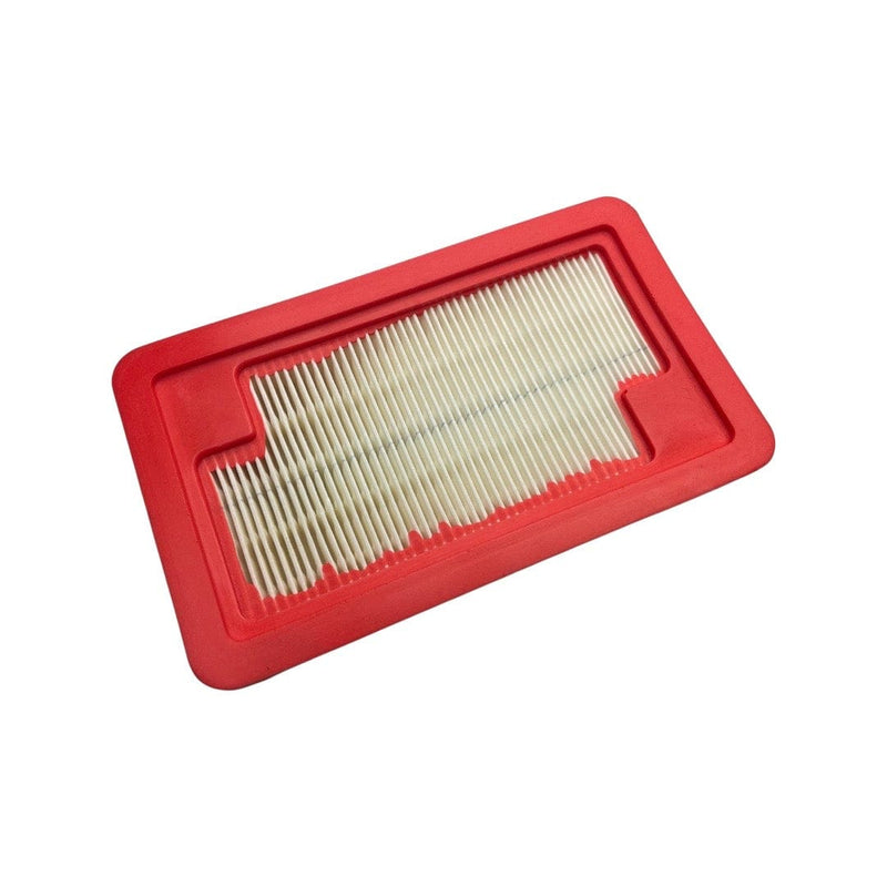 Hyundai Leaf Blower Spares 1166015 - Genuine Replacement Air Filter Element 1166015 - Buy Direct from Spare and Square