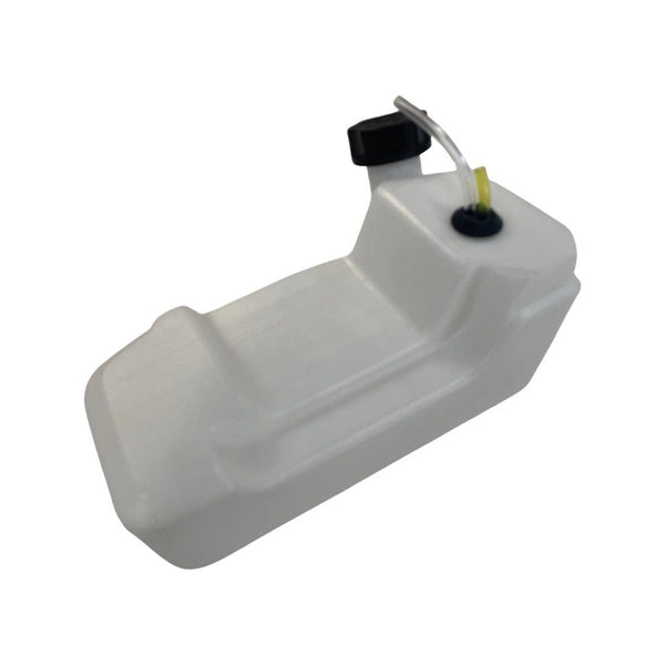 Hyundai Leaf Blower Spares 1166052 - Genuine Replacement Fuel Tank Assembly 1166052 - Buy Direct from Spare and Square