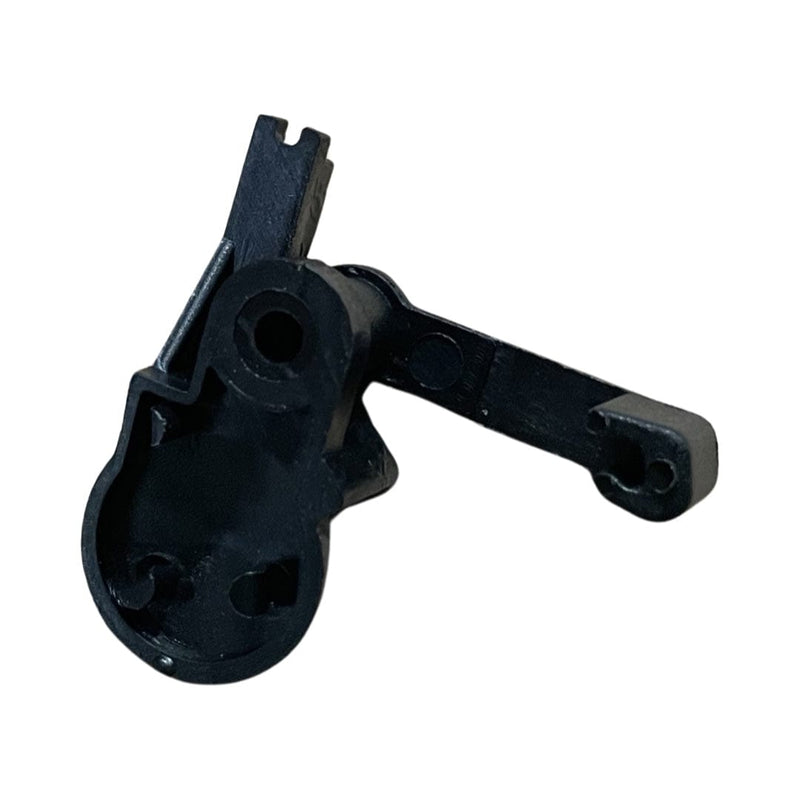 Hyundai Leaf Blower Spares 1166069-Genuine Replacement Choke Lever 1166069 - Buy Direct from Spare and Square