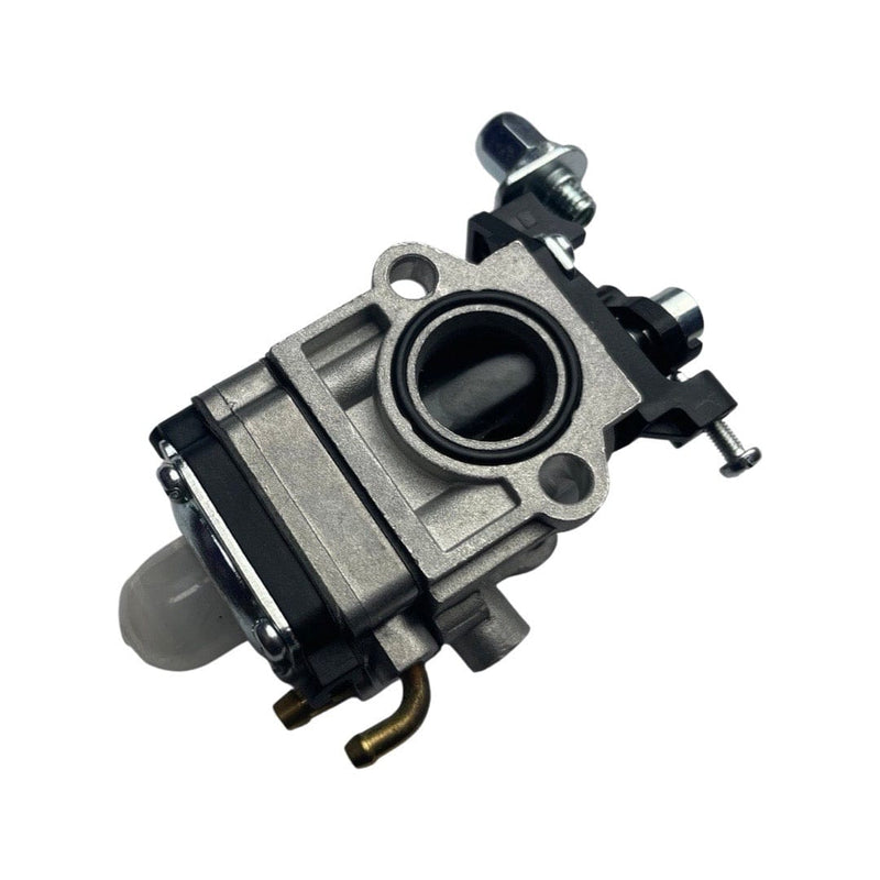 Hyundai Leaf Blower Spares 1166070 - Genuine Replacement Carburettor Assembly 1166070 - Buy Direct from Spare and Square