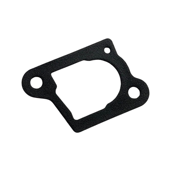 Hyundai Leaf Blower Spares 1166075 - Genuine Replacement Paper Pad 1166075 - Buy Direct from Spare and Square