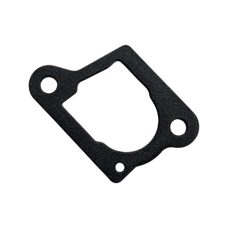 Hyundai Leaf Blower Spares 1166075 - Genuine Replacement Paper Pad 1166075 - Buy Direct from Spare and Square