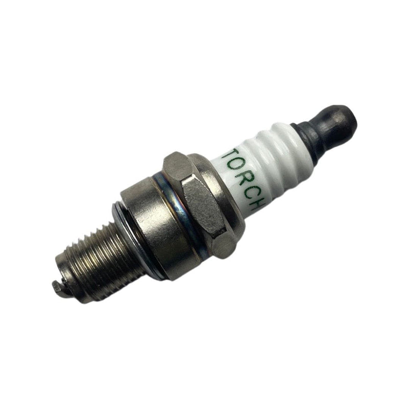 Hyundai Leaf Blower Spares 1166076 - Genuine Replacement Spark Plug 1166076 - Buy Direct from Spare and Square