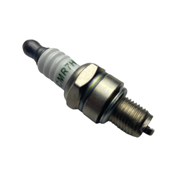 Hyundai Leaf Blower Spares 1166076 - Genuine Replacement Spark Plug 1166076 - Buy Direct from Spare and Square