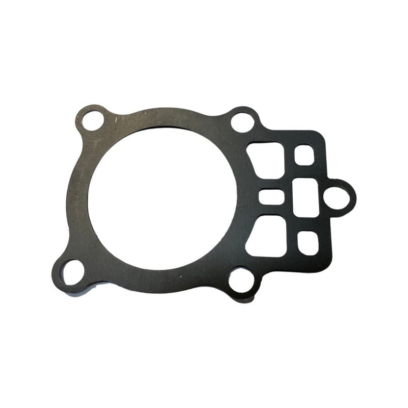 Hyundai Leaf Blower Spares 1166097 - Cylinder Head Gasket 1166097 - Buy Direct from Spare and Square