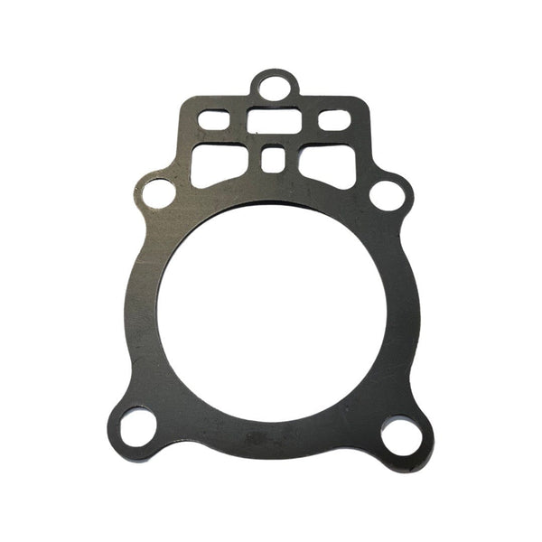 Hyundai Leaf Blower Spares 1166097 - Cylinder Head Gasket 1166097 - Buy Direct from Spare and Square