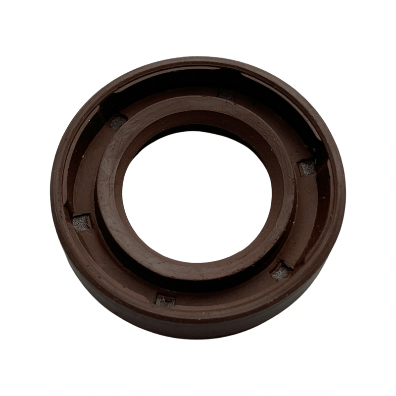 Hyundai Leaf Blower Spares 1166115 - Genuine Replacement Oil Seal 17*35*8 1166115 - Buy Direct from Spare and Square