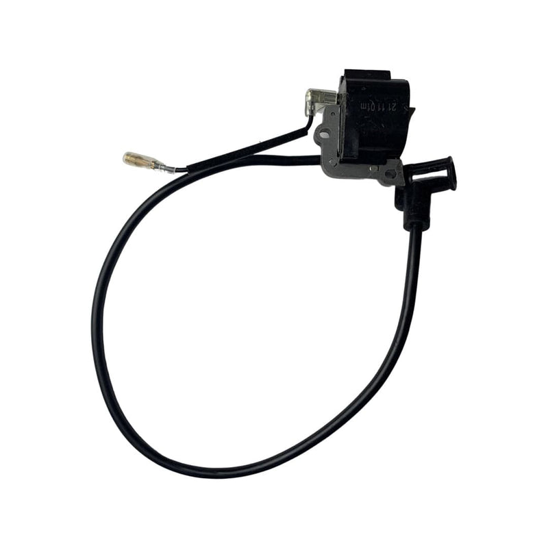 Hyundai Leaf Blower Spares 1166120 - Genuine Replacement Ignition Coil Assembly 1166120 - Buy Direct from Spare and Square