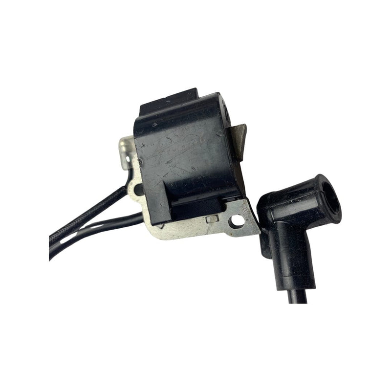 Hyundai Leaf Blower Spares 1166120 - Genuine Replacement Ignition Coil Assembly 1166120 - Buy Direct from Spare and Square