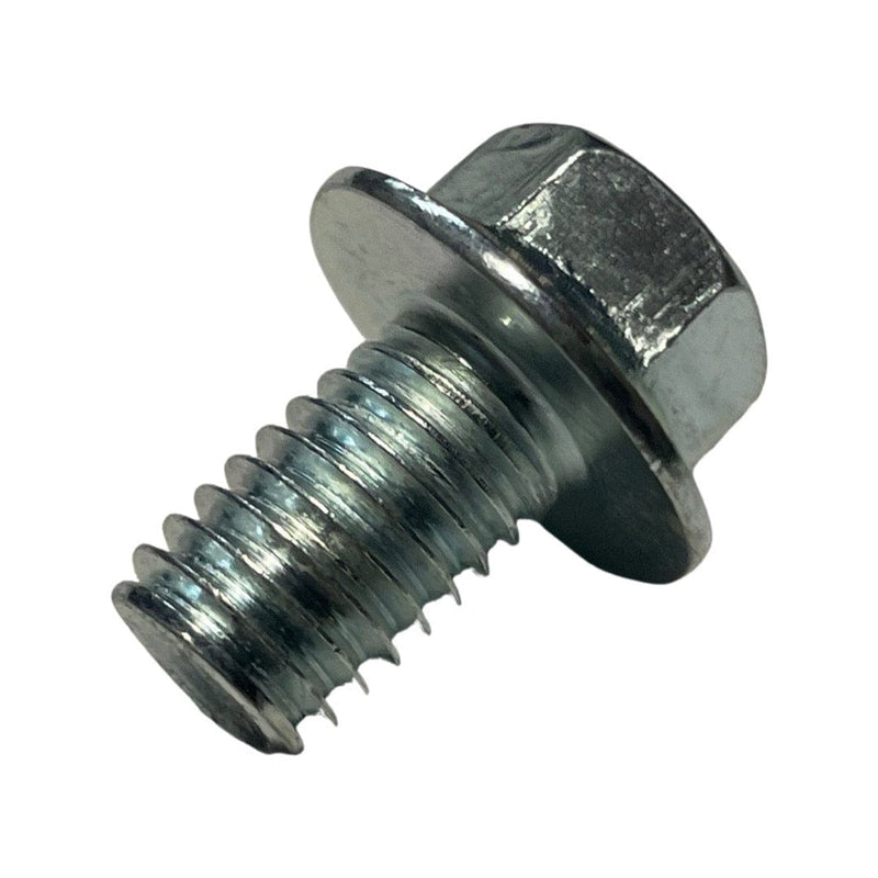 Hyundai Leaf Blower Spares 1166131 - Genuine Replacement Screw 1166131 - Buy Direct from Spare and Square