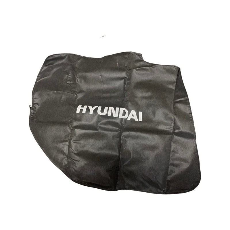 Hyundai Leaf Blower Spares 1167036 - Genuine Replacement 45L Collection Bag 1167036 - Buy Direct from Spare and Square