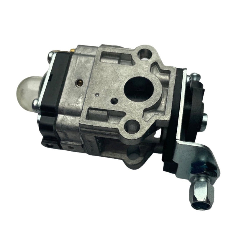 Hyundai Leaf Blower Spares 1262014 - Genuine Replacement Carburettor 1262014 - Buy Direct from Spare and Square