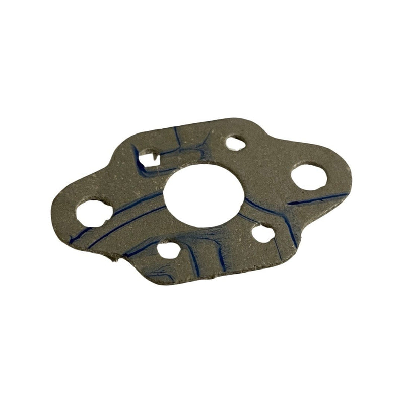 Hyundai Leaf Blower Spares 1262015 - Genuine Replacement Carburettor Gasket 1262015 - Buy Direct from Spare and Square