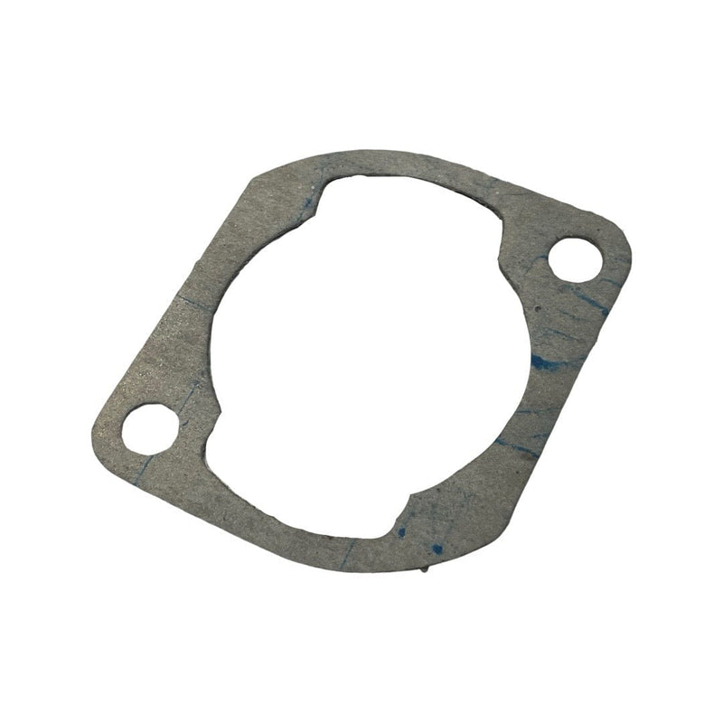 Hyundai Leaf Blower Spares 1262018 - Genuine Replacement Inlet Pipe Gasket 1262018 - Buy Direct from Spare and Square