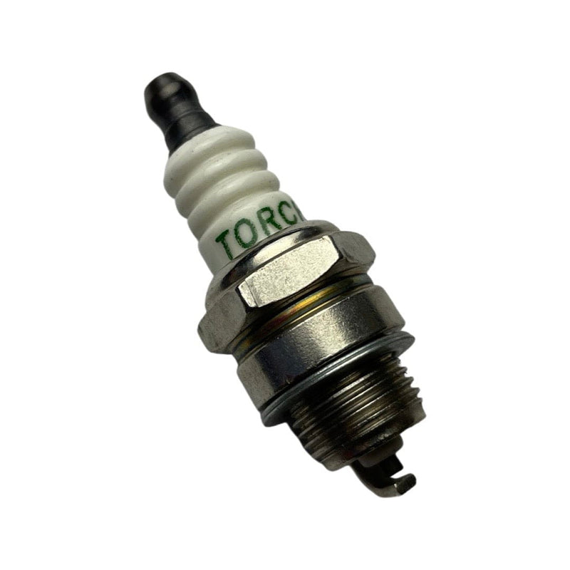 Hyundai Leaf Blower Spares 1262022 - Genuine Replacement Spark Plug 1262022 - Buy Direct from Spare and Square