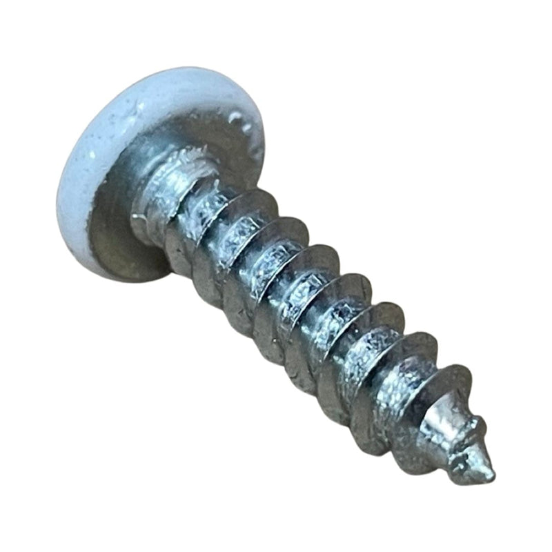 Hyundai Leaf Blower Spares 1559034 Genuine Replacement Screw ST4x16 1559034 - Buy Direct from Spare and Square