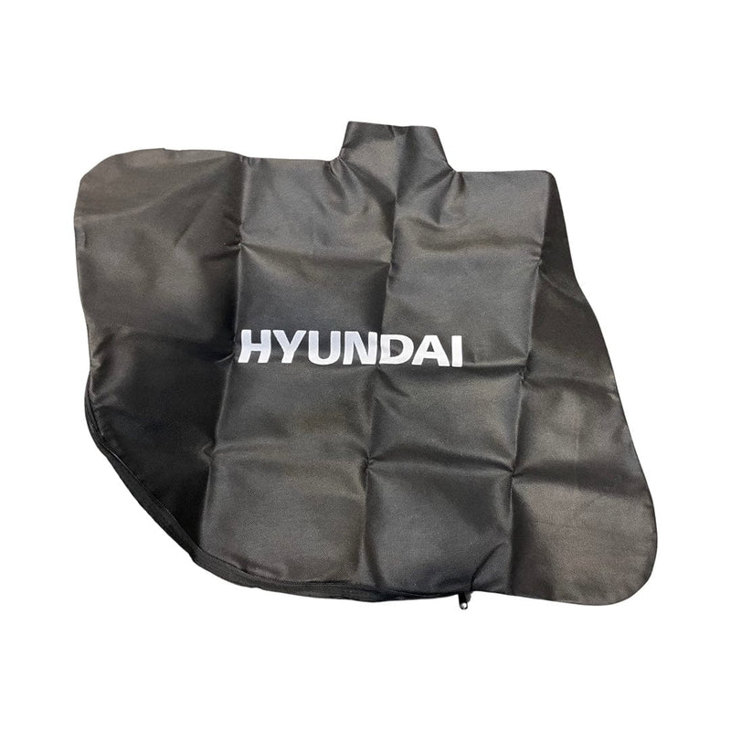 Hyundai Leaf Blower Spares 1559037 - Genuine Replacement Dust bag 1559037 - Buy Direct from Spare and Square