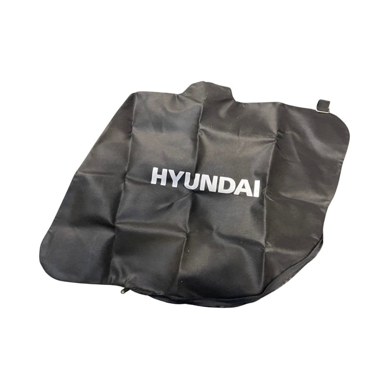 Hyundai Leaf Blower Spares 1559037 - Genuine Replacement Dust bag 1559037 - Buy Direct from Spare and Square