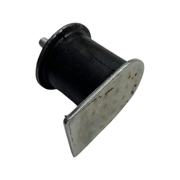 Hyundai Leaf Blower Spares Base Damping for HY4B76-P31 1166032 - Buy Direct from Spare and Square