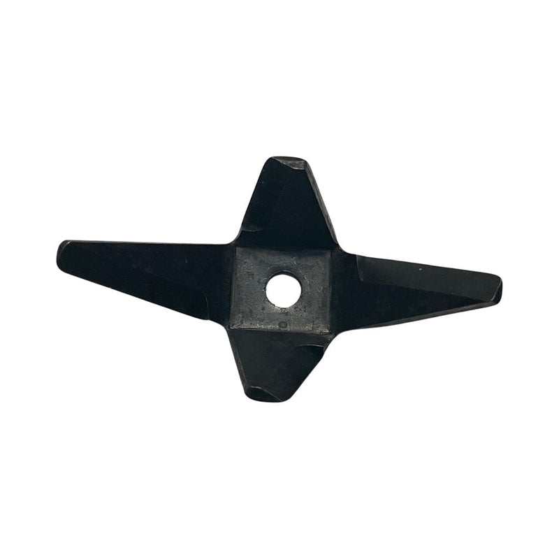 Hyundai Leaf Blower Spares blade for HYBV2600X-71 1262071 - Buy Direct from Spare and Square