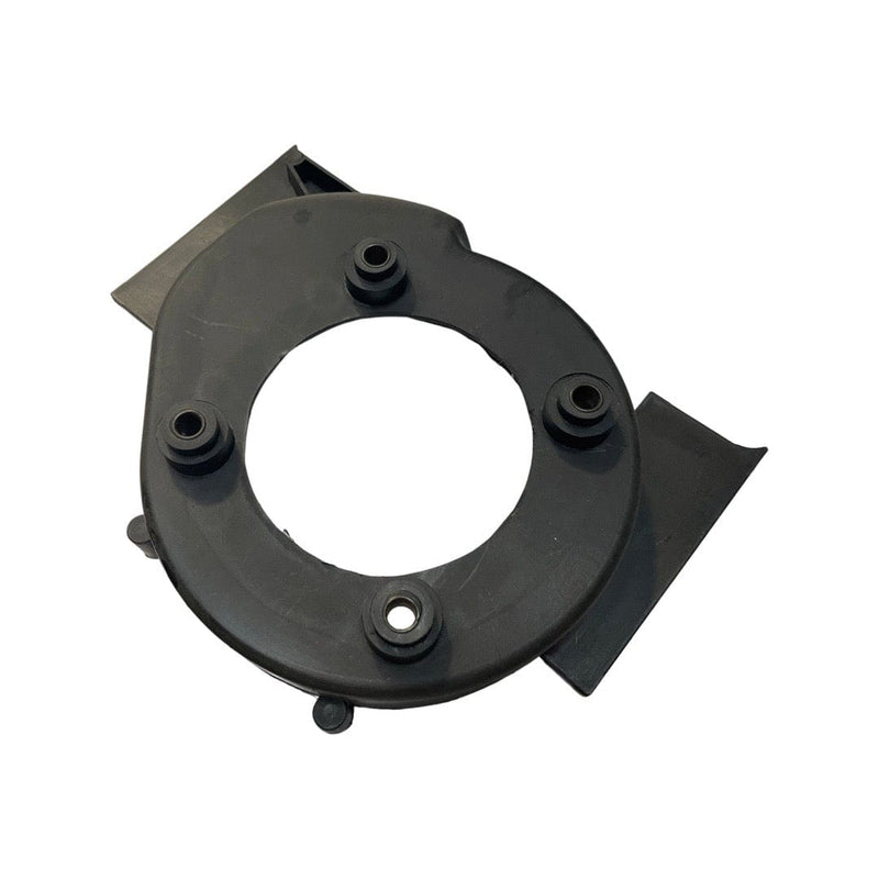 Hyundai Leaf Blower Spares Cylinder cover for HY4B76-E22 1166086 - Buy Direct from Spare and Square