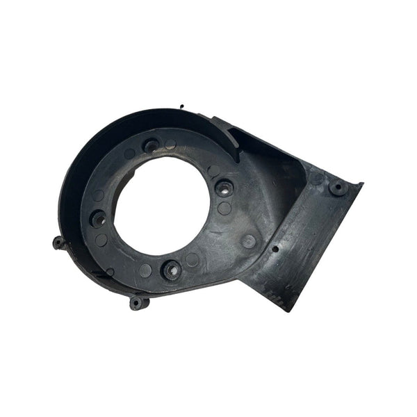 Hyundai Leaf Blower Spares Cylinder cover for HY4B76-E22 1166086 - Buy Direct from Spare and Square