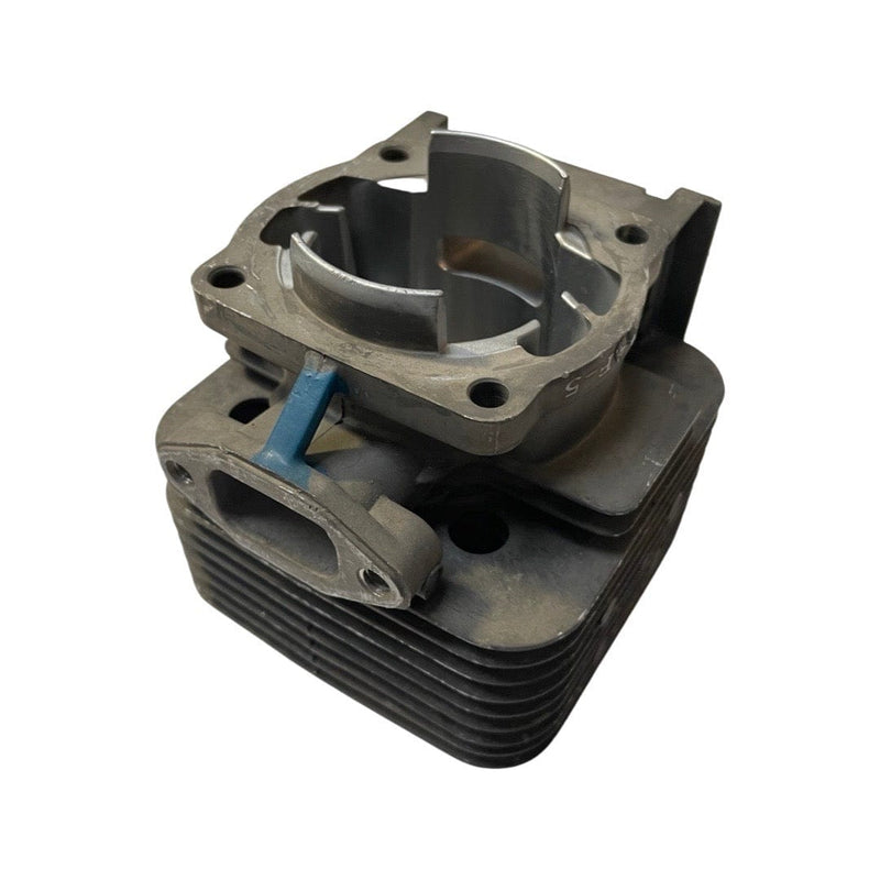 Hyundai Leaf Blower Spares Cylinder for HYB5200-41 1165041 - Buy Direct from Spare and Square