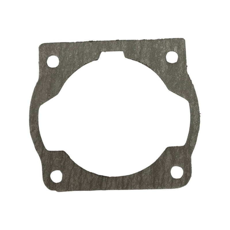 Hyundai Leaf Blower Spares Cylinder Gasket for HYB5200-40 1165040 - Buy Direct from Spare and Square