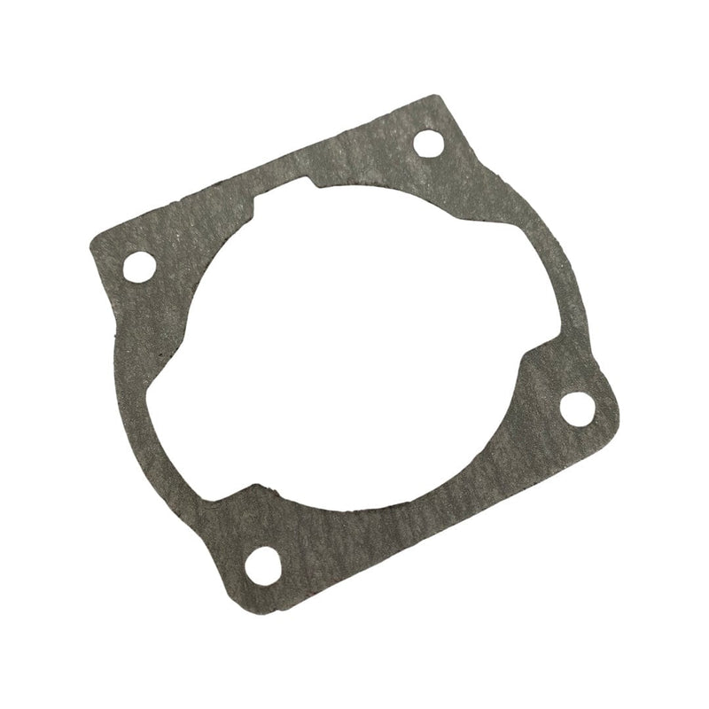 Hyundai Leaf Blower Spares Cylinder Gasket for HYB5200-40 1165040 - Buy Direct from Spare and Square