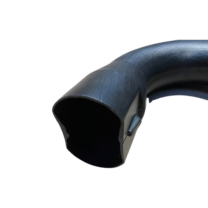 Hyundai Leaf Blower Spares dust collecting pipe for HYBV2600X-93 1262093 - Buy Direct from Spare and Square