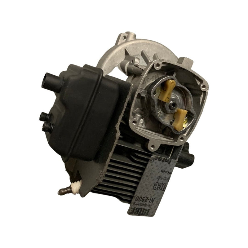 Hyundai Leaf Blower Spares Engine for HYBV2600X 1262095 - Buy Direct from Spare and Square